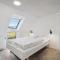 Lovely Home In Ringkøbing With Sauna