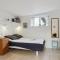 Beautiful Apartment In Skagen With Wifi