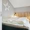 Cozy Home In Vestervig With Sauna - Vestervig