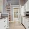 Cozy Home In Vestervig With Sauna