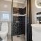 Cozy Home In Vestervig With Sauna