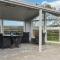 Gorgeous Home In Thisted With Wifi - Thisted