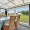 Gorgeous Home In Thisted With Wifi - Thisted