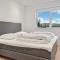 Awesome Home In Thisted With Sauna