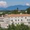 Stunning Home In Fradelani With Wifi - Šivati