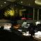 Chusha Motel