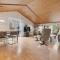 Lovely Home In Hurup Thy With Wifi - Sønder Ydby