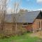 Lovely Home In Hurup Thy With Wifi - Sønder Ydby