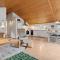 Lovely Home In Hurup Thy With Wifi - Sønder Ydby