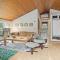 Lovely Home In Hurup Thy With Wifi - Sønder Ydby