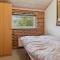 Lovely Home In Hurup Thy With Wifi - Sønder Ydby