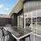 Beautiful Home In Hvide Sande With Wifi - Hvide Sande