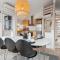 Beautiful Home In Hvide Sande With Wifi