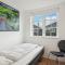 Beautiful Home In Hvide Sande With Wifi