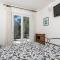 3 Bedroom Nice Apartment In Cres