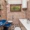 Cozy Apartment In Cres With Wifi