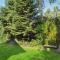 3 Bedroom Gorgeous Home In Malling