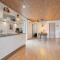 Stunning Home In Thyholm With Wifi - Thyholm
