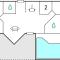 Beautiful Home In Glesborg With Wifi - Glesborg