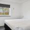 Awesome Home In Hadsund With Kitchen