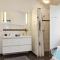 Awesome Home In Hadsund With Kitchen