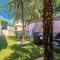 Amazing Apartment In Kostrena With Wifi