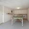 Gorgeous Home In Ringkøbing With Wifi