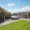 Gorgeous Home In Ringkøbing With Wifi