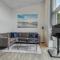 Gorgeous Home In Ringkøbing With Wifi - 灵克宾