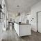 Gorgeous Home In Ringkøbing With Wifi - 灵克宾