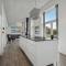 Gorgeous Home In Ringkøbing With Wifi