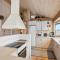 Beautiful Home In Vinderup With Sauna - Vinderup