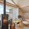 Beautiful Home In Vinderup With Sauna