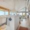 Beautiful Home In Vinderup With Sauna