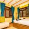 Thamel Heritage Hostel - Катманду