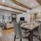 New Listing! 3 BR 3 BA Updated Condo - Pool & Hot-tub
