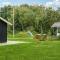 Nice Home In Thyholm With Wifi - Thyholm