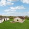 3 Bedroom Beautiful Home In Spøttrup