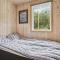 Nice Home In Thyholm With Wifi - Thyholm