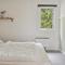 Awesome Home In Glesborg With Wifi - Glesborg