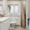 Gorgeous Home In Hornslet With Kitchen - Hornslet