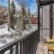 New Listing! 3 BR 3 BA Updated Condo - Pool & Hot-tub