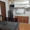 Cagayan de oro One Oasis - 2 Bedroom Unit - 卡加盐德奥罗