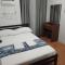 Cagayan de oro One Oasis - 2 Bedroom Unit - 卡加盐德奥罗