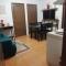 Cagayan de oro One Oasis - 2 Bedroom Unit - 卡加盐德奥罗