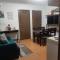 Cagayan de oro One Oasis - 2 Bedroom Unit - 卡加盐德奥罗
