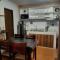 Cagayan de oro One Oasis - 2 Bedroom Unit - 卡加盐德奥罗