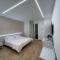 La Depèndance Luxury Rooms - 滨海弗兰卡维拉