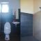 Sokha Home