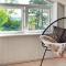 Three-Bedroom Holiday Home With A Fireplace In Frederikshavn - 腓特烈港